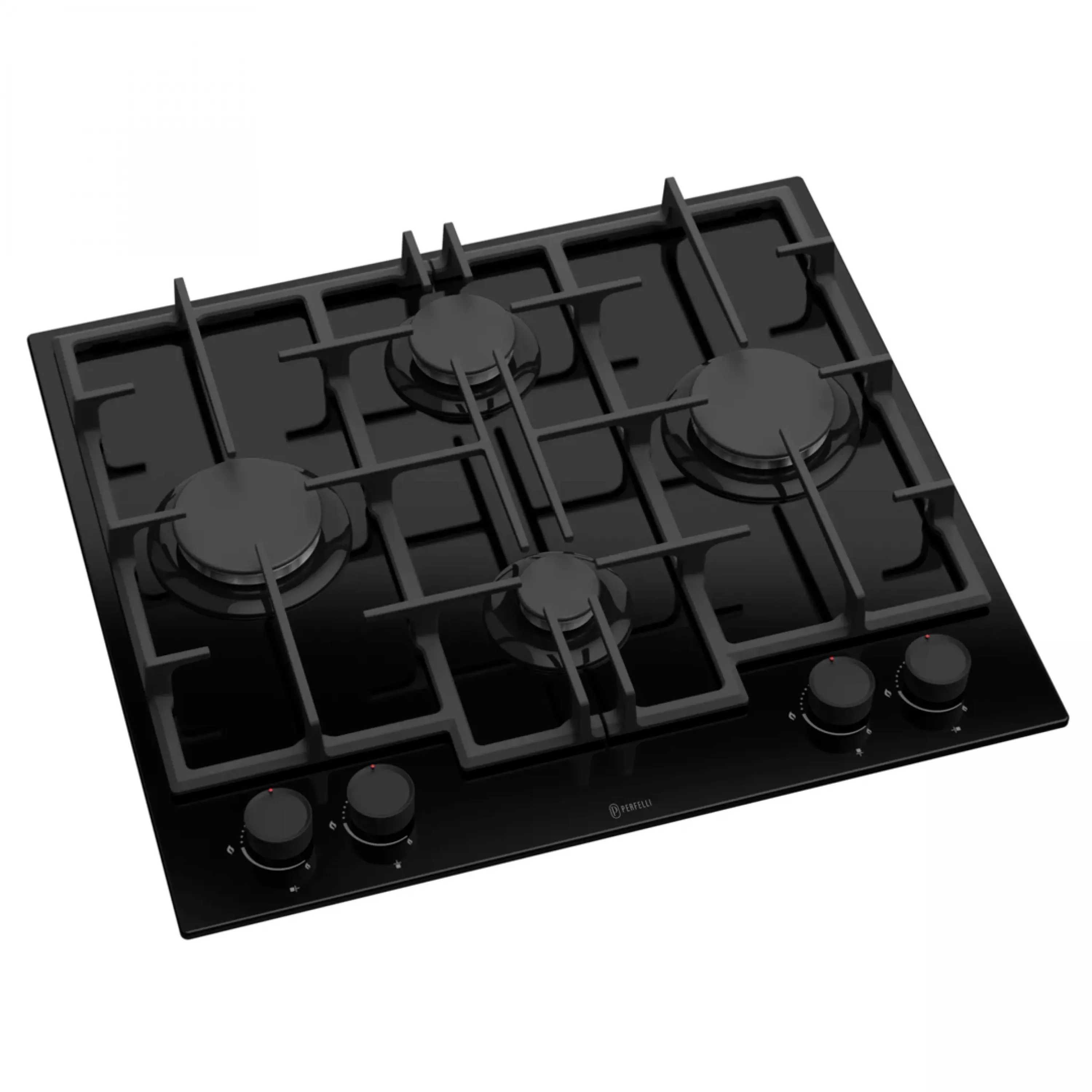 Фото - Perfelli PERLA G60C NERO